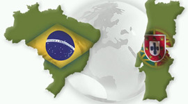 Timeline: História do Brasil