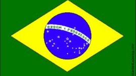 Timeline: História do Brasil