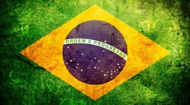 Timeline: História do Brasil