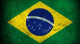 Timeline: História do Brasil