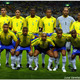 2002