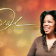 Oprah