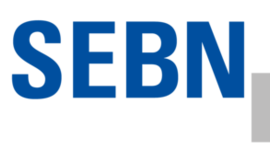 Timeline: Historique AWSM/SEBN-MA