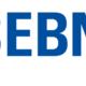 Logo sebn ma png