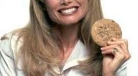 Timeline: Debbi Fields