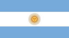 Timeline: Independencia Argentina