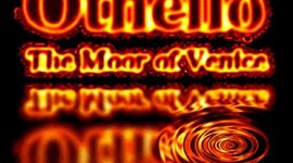 Timeline: Othello Timeline