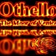 Othello
