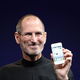 Steve jobs headshot 2010