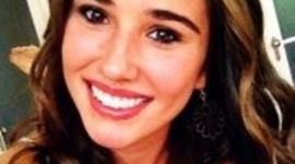 Timeline: Ruby's Career/Life Plan Timeline