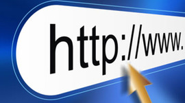 Timeline: History of The Internet