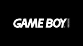 Timeline: Game Boy Nintendo