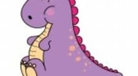 Timeline: Nino & Shannon's Geological Time Line :D