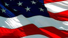 Timeline: Events Leading To The American Revolution