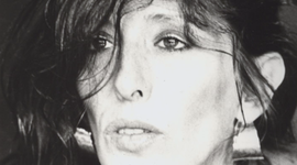 Timeline: Gabrielle Roth