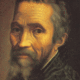 Michelangelo