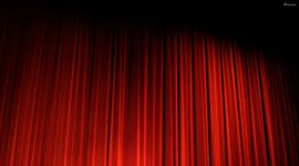 Timeline: Devoir de Synthèse Romain Aufauvre