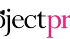 Timeline: Project Prom