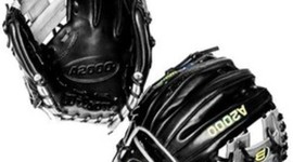 Timeline: Jordan's SMART Goal