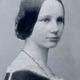 Ada lovelace