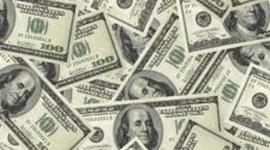 Timeline: Save $1000