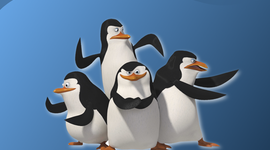 Timeline: evolución de los sistemas operativos