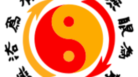 Timeline: Name This Famous Philosopher...