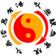 200px jeetkunedo.svg