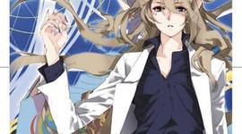 Timeline: Career Timeline