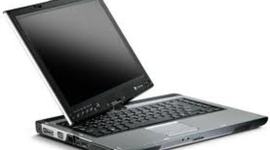 Timeline: Generaciones de los computadores