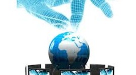 Timeline: HISTORIA DEL COMPUTADOR