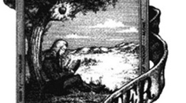 Timeline: La Evolución de Apple