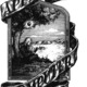 Primer logo apple