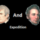 Lewis and clark expedition