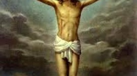 Timeline: The History of the Catholic Church