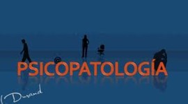 Timeline: HISTORIA DE LA PSICOPATOLOGÍA