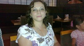 Timeline: Elizabeth Chávez Ortega