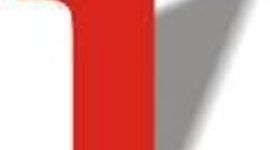 Timeline: PRIMER SEMESTRE