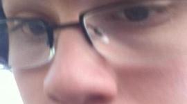 Timeline: La Vida de Chris