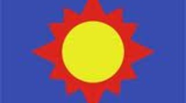 Timeline: Mingggggg Dynasty in Taiwan