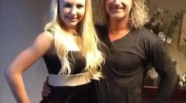 Timeline: La Vida de Jordan Bjortomt