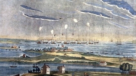 Timeline: Presidential Timeline- Period 5- Group 4