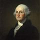 George washington