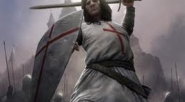 Timeline: Callum Roberts' Timeline of Period 650-1750