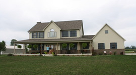 Timeline: La Vida de Jess