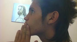 Timeline: autobiografia