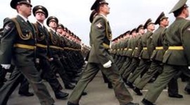 Timeline: Evolución de la Tecnología Educativa como disciplina