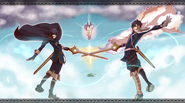 Timeline: The Tale of Misao