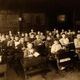 Article new ehow images a08 7k lr history public vs private education 800x800