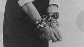 Timeline: Moore,Emily